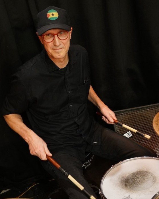 Martin Westphal